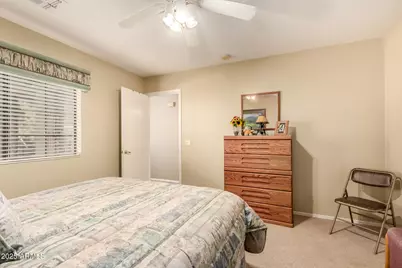 9559 E Sunburst Drive, Sun Lakes, AZ 85248 - Photo 25