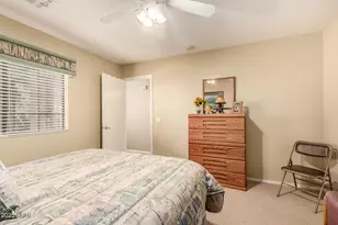 9559 E Sunburst Dr, Sun Lakes, AZ 85248 - Photo 25