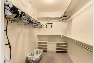 9559 E Sunburst Drive, Sun Lakes, AZ 85248 - Photo 23