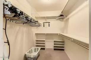 9559 E Sunburst Dr, Sun Lakes, AZ 85248 - Photo 23