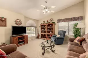 9559 E Sunburst Dr, Sun Lakes, AZ 85248 - Photo 9