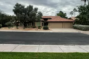 10075 E Larkspur Dr, Scottsdale, AZ 85260 - Photo 1