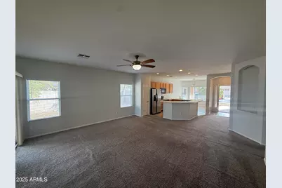 12356 W Tonto Street, Avondale, AZ 85323 - Photo 11