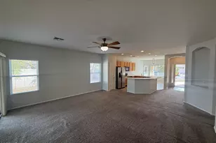 12356 W Tonto St, Avondale, AZ 85323 - Photo 11