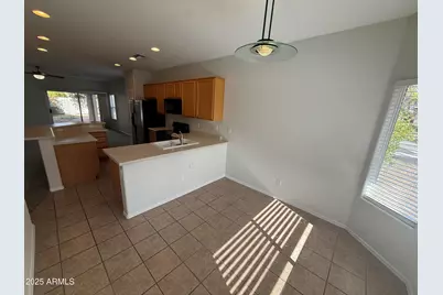 12356 W Tonto Street, Avondale, AZ 85323 - Photo 5