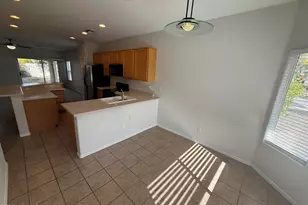 12356 W Tonto St, Avondale, AZ 85323 - Photo 5