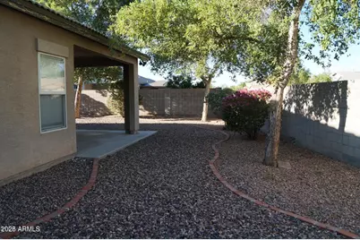 12356 W Tonto Street, Avondale, AZ 85323 - Photo 33