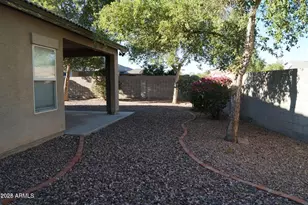 12356 W Tonto St, Avondale, AZ 85323 - Photo 33