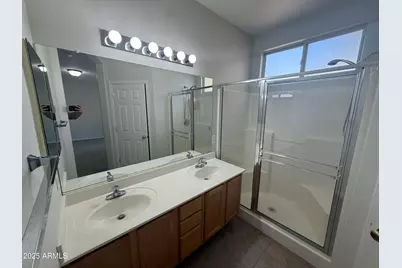 12356 W Tonto Street, Avondale, AZ 85323 - Photo 17