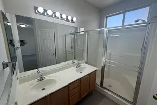 12356 W Tonto St, Avondale, AZ 85323 - Photo 17