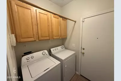 12356 W Tonto Street, Avondale, AZ 85323 - Photo 27