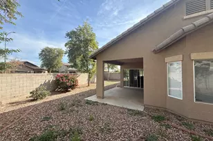 12356 W Tonto St, Avondale, AZ 85323 - Photo 29