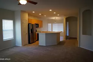 12356 W Tonto St, Avondale, AZ 85323 - Photo 3