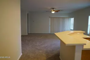 12356 W Tonto St, Avondale, AZ 85323 - Photo 5