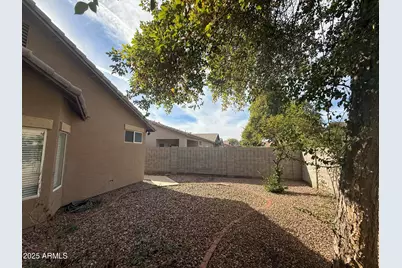 12356 W Tonto Street, Avondale, AZ 85323 - Photo 23