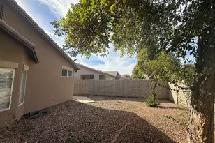12356 W Tonto St, Avondale, AZ 85323 - Photo 23