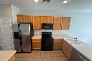 12356 W Tonto St, Avondale, AZ 85323 - Photo 7