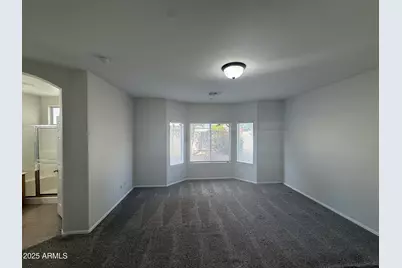 12356 W Tonto Street, Avondale, AZ 85323 - Photo 13