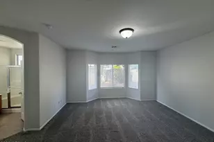 12356 W Tonto St, Avondale, AZ 85323 - Photo 13