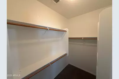 12356 W Tonto Street, Avondale, AZ 85323 - Photo 19