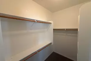 12356 W Tonto St, Avondale, AZ 85323 - Photo 19