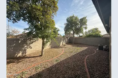 12356 W Tonto Street, Avondale, AZ 85323 - Photo 31