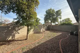12356 W Tonto St, Avondale, AZ 85323 - Photo 31