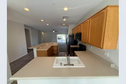 12356 W Tonto Street, Avondale, AZ 85323 - Photo 3