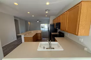 12356 W Tonto St, Avondale, AZ 85323 - Photo 3