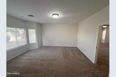 12356 W Tonto Street, Avondale, AZ 85323 - Photo 15