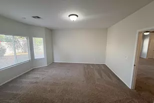 12356 W Tonto St, Avondale, AZ 85323 - Photo 15