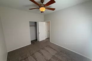 12356 W Tonto St, Avondale, AZ 85323 - Photo 21