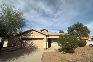 12356 W Tonto St, Avondale, AZ 85323 - Photo 1