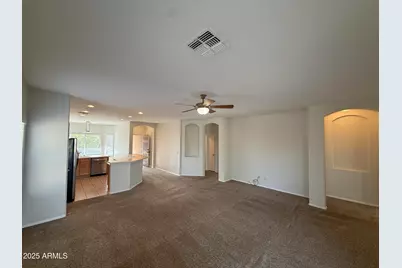 12356 W Tonto Street, Avondale, AZ 85323 - Photo 9