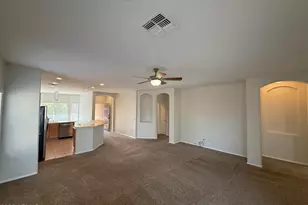 12356 W Tonto St, Avondale, AZ 85323 - Photo 9