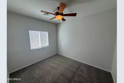 12356 W Tonto Street, Avondale, AZ 85323 - Photo 25