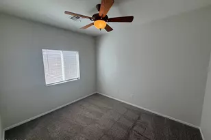 12356 W Tonto St, Avondale, AZ 85323 - Photo 25