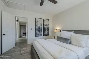 8644 W Mountain View Rd, Peoria, AZ 85345 - Photo 29