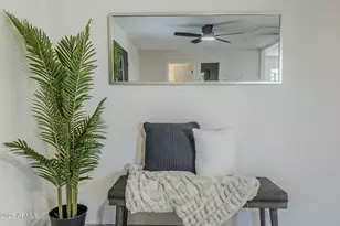 8644 W Mountain View Rd, Peoria, AZ 85345 - Photo 17