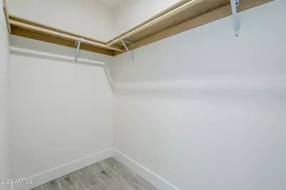 8644 W Mountain View Road, Peoria, AZ 85345 - Photo 33