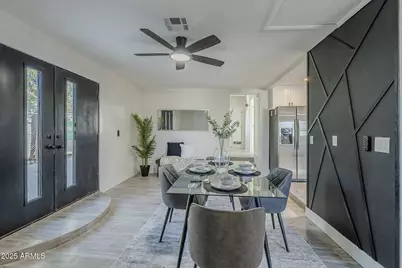 8644 W Mountain View Road, Peoria, AZ 85345 - Photo 3