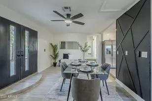 8644 W Mountain View Rd, Peoria, AZ 85345 - Photo 3