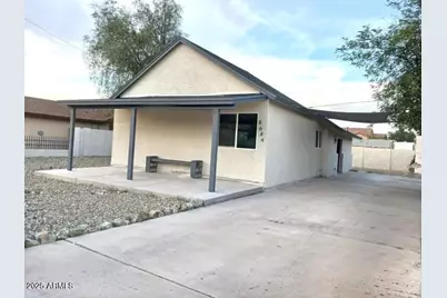 8644 W Mountain View Road, Peoria, AZ 85345 - Photo 1