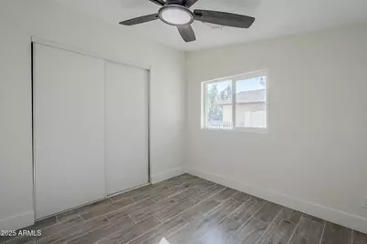 8644 W Mountain View Road, Peoria, AZ 85345 - Photo 21