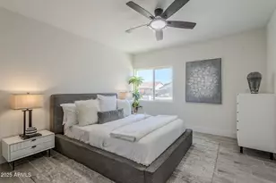 8644 W Mountain View Rd, Peoria, AZ 85345 - Photo 25