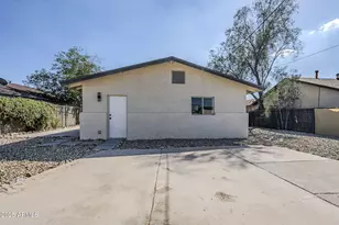 8644 W Mountain View Rd, Peoria, AZ 85345 - Photo 41