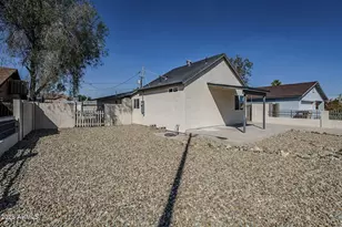 8644 W Mountain View Rd, Peoria, AZ 85345 - Photo 37