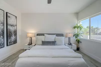 8644 W Mountain View Road, Peoria, AZ 85345 - Photo 27