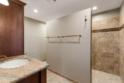 195 Courthouse Butte Road, Sedona, AZ 86351 - Photo 23