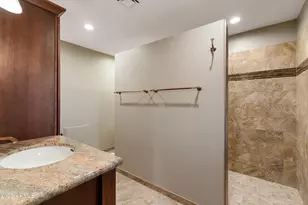 195 Courthouse Butte Rd, Sedona, AZ 86351 - Photo 23